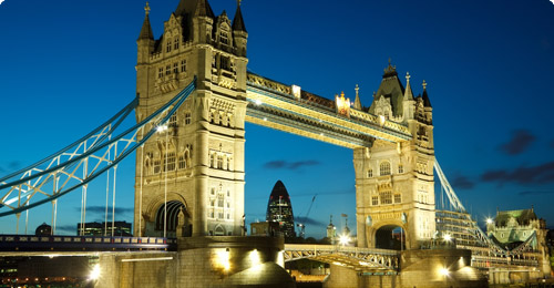 England
