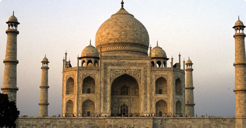 Indien