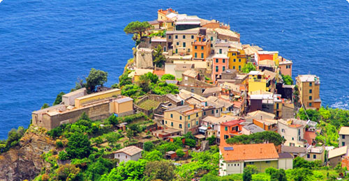 Italien