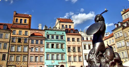 Polen