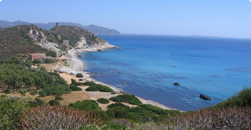 Cagliari