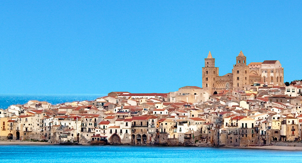 Palermo