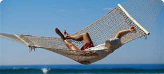 vaccination