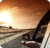 Fly & Drive destinationer