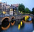 Cityweekend rejser