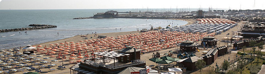 Rimini