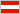 Opodo �strig