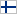 Opodo Danmark