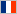 Opodo Frankrig