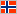 Opodo Norge