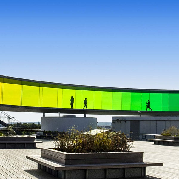 Århus