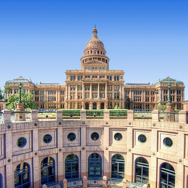 Austin