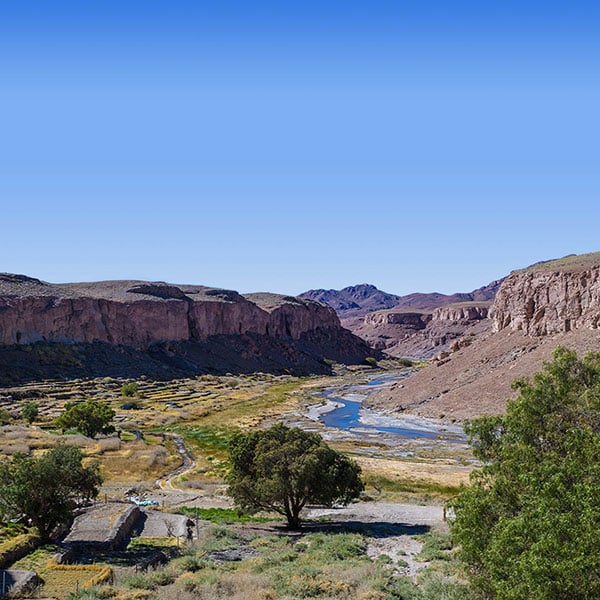Calama