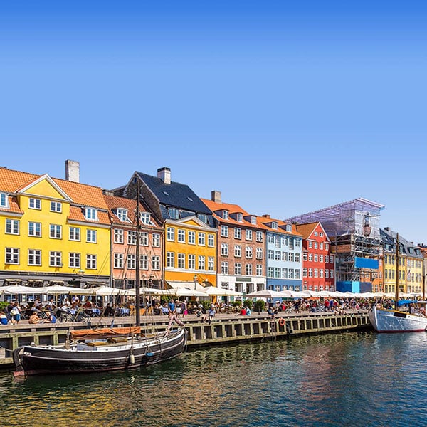 København