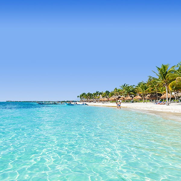 Cancún