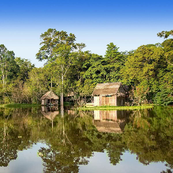 Iquitos