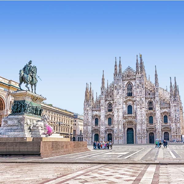 Milano