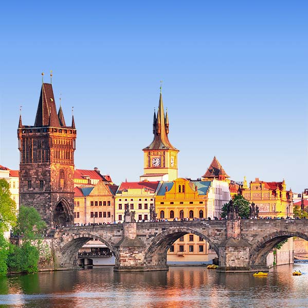 Prag
