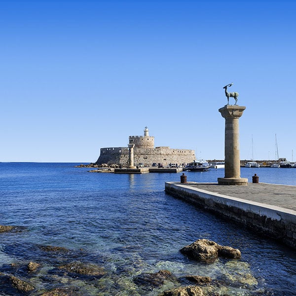 Rhodos
