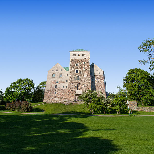 Turku