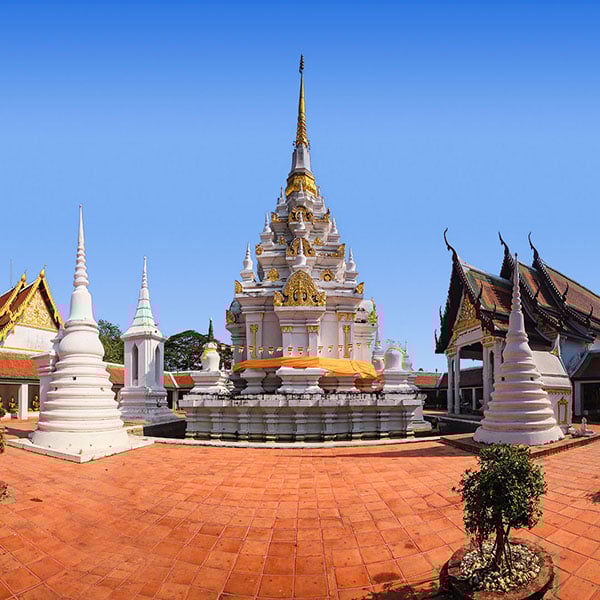 Surat Thani