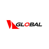 Global Aviation