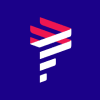 LATAM airlines Peru