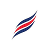 Eastern Airways
