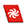 Georgian Airways