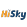 HiSky