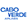 Cabo Verde Airlines