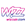 Wizz Air Malta